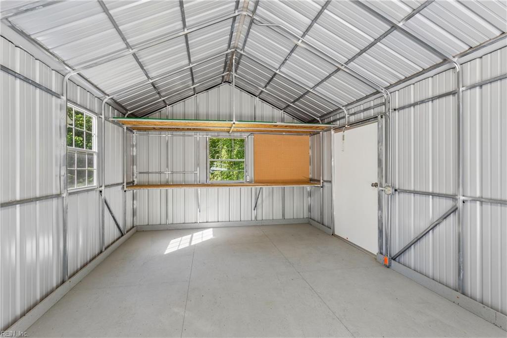 5738 Hickory Fork Road Gloucester VA 23061