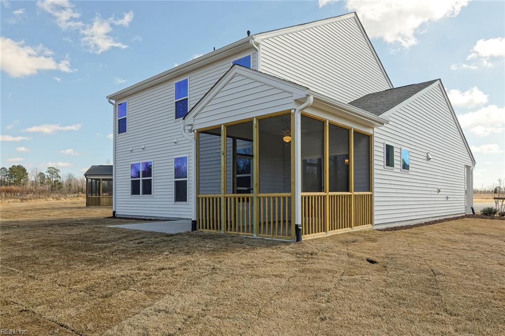 2022 Swiss Lane Gloucester VA 23061