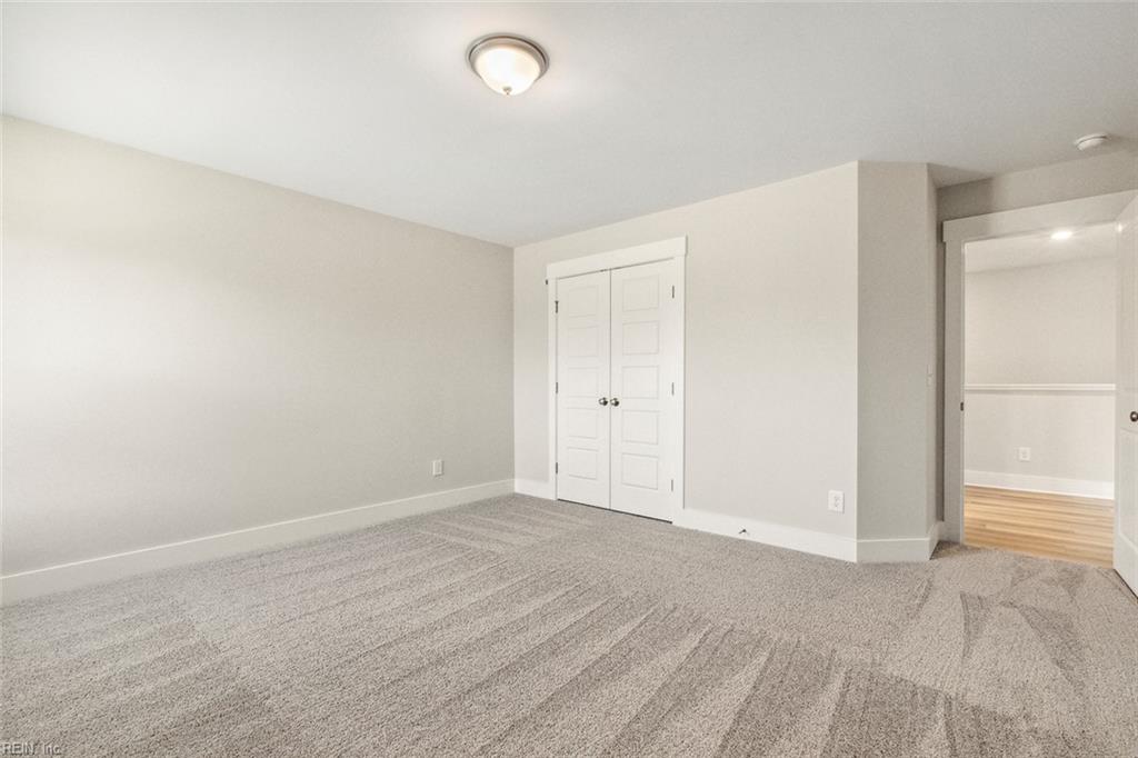 2022 Swiss Lane Gloucester VA 23061