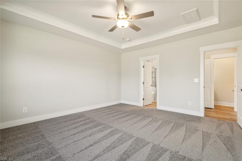 2022 Swiss Lane Gloucester VA 23061