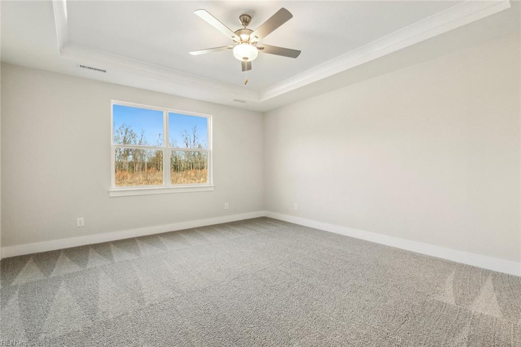 2022 Swiss Lane Gloucester VA 23061