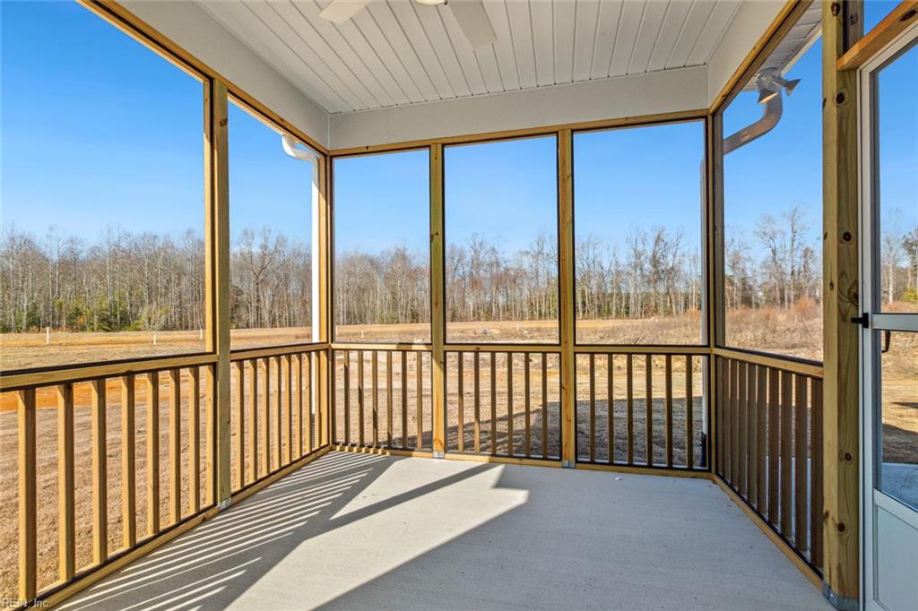 2022 Swiss Lane Gloucester VA 23061