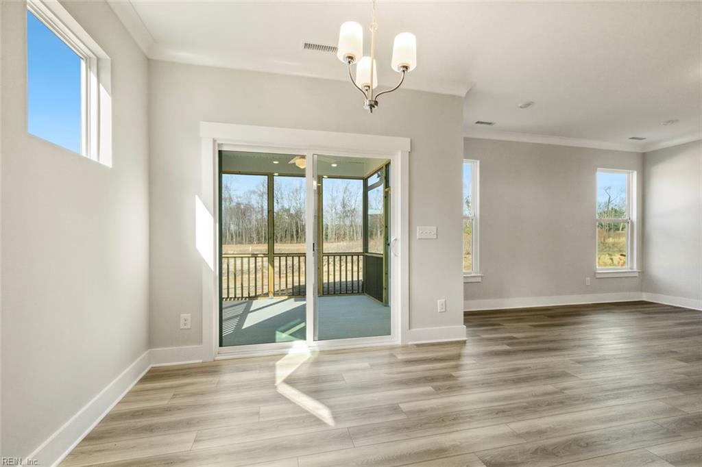 2022 Swiss Lane Gloucester VA 23061