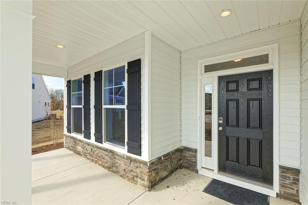 2022 Swiss Lane Gloucester VA 23061