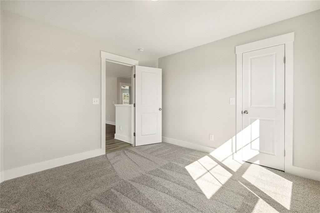 2022 Swiss Lane Gloucester VA 23061