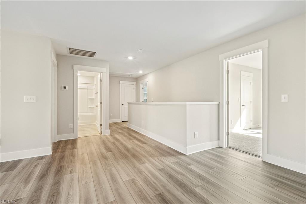 2022 Swiss Lane Gloucester VA 23061