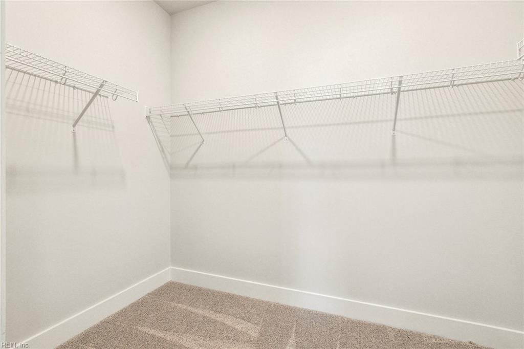 2022 Swiss Lane Gloucester VA 23061