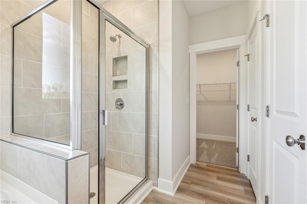 2022 Swiss Lane Gloucester VA 23061