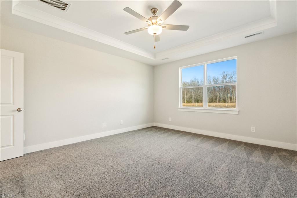 2022 Swiss Lane Gloucester VA 23061