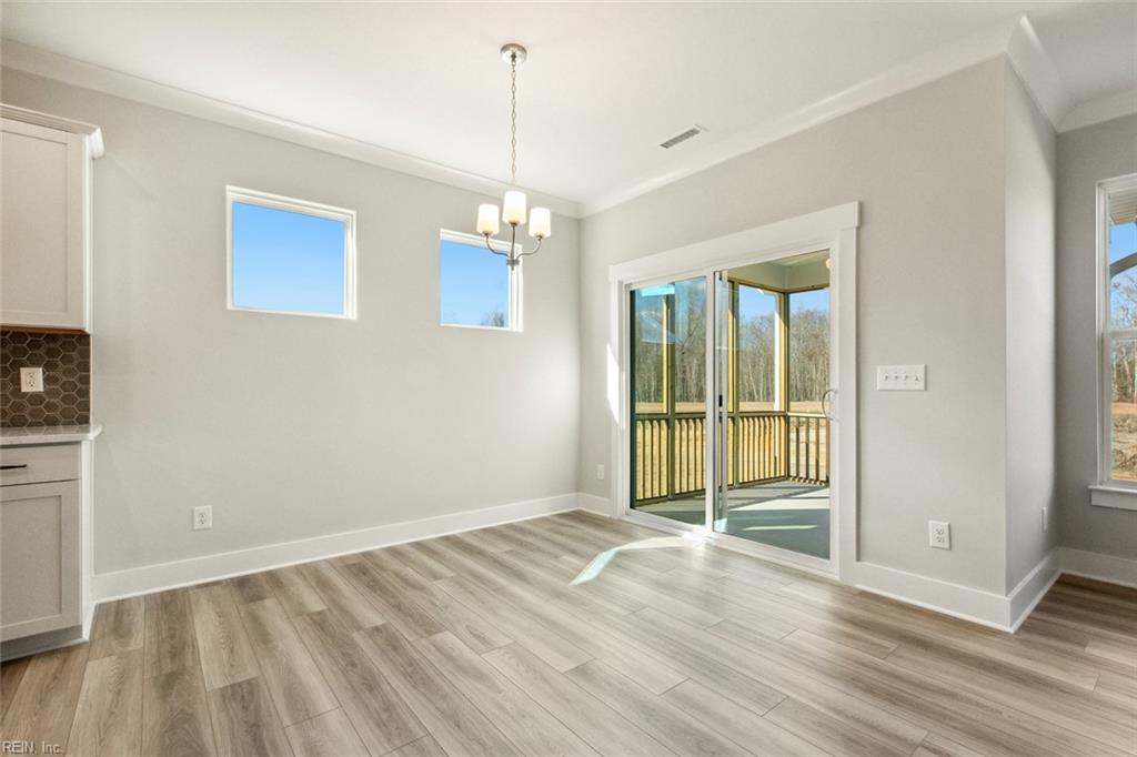 2022 Swiss Lane Gloucester VA 23061