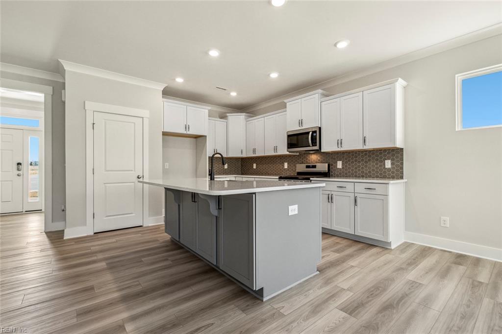 2022 Swiss Lane Gloucester VA 23061