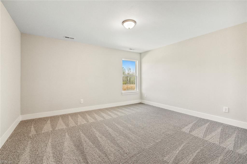 2022 Swiss Lane Gloucester VA 23061