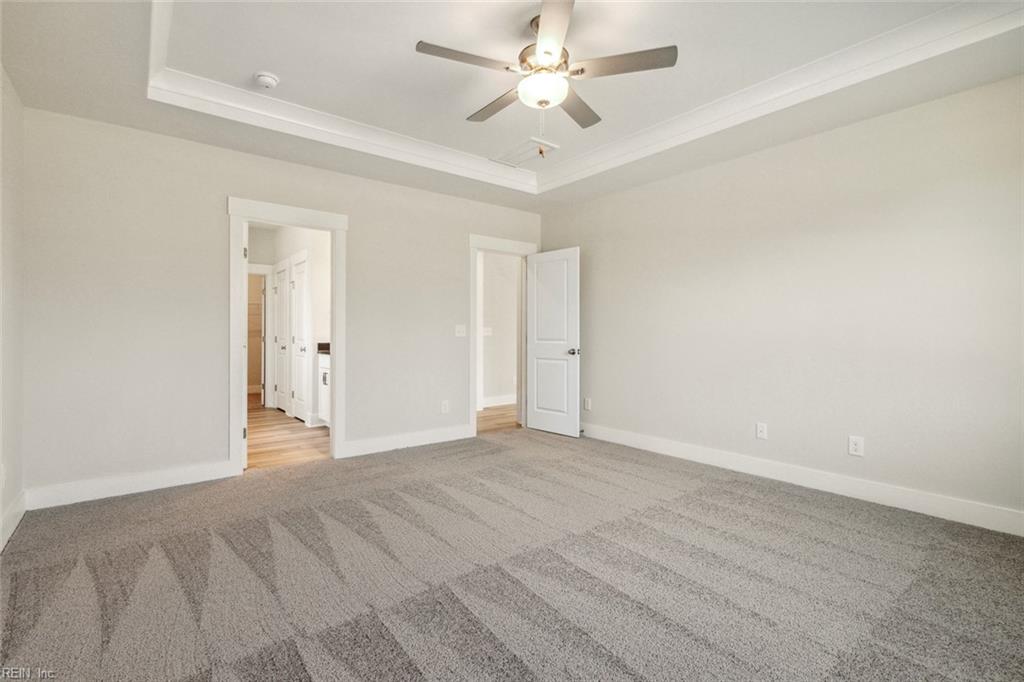 2022 Swiss Lane Gloucester VA 23061