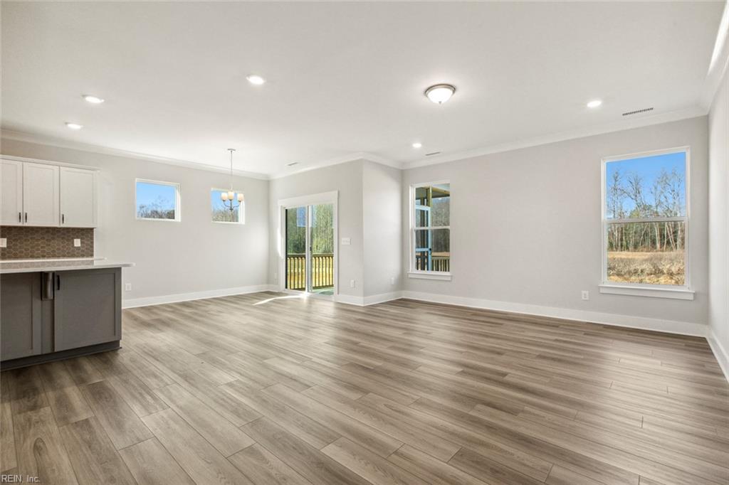 2022 Swiss Lane Gloucester VA 23061