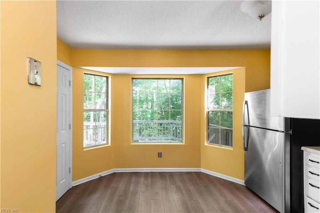 321 Windy Ridge Lane Newport News VA 23602