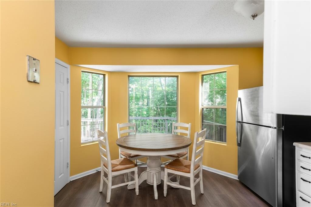 321 Windy Ridge Lane Newport News VA 23602