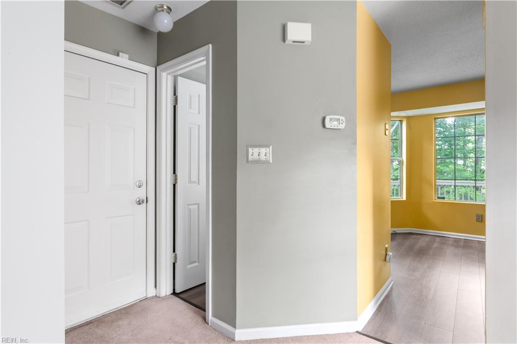 321 Windy Ridge Lane Newport News VA 23602