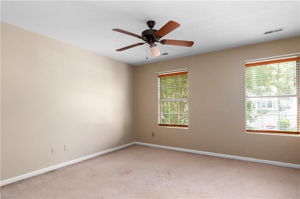321 Windy Ridge Lane Newport News VA 23602