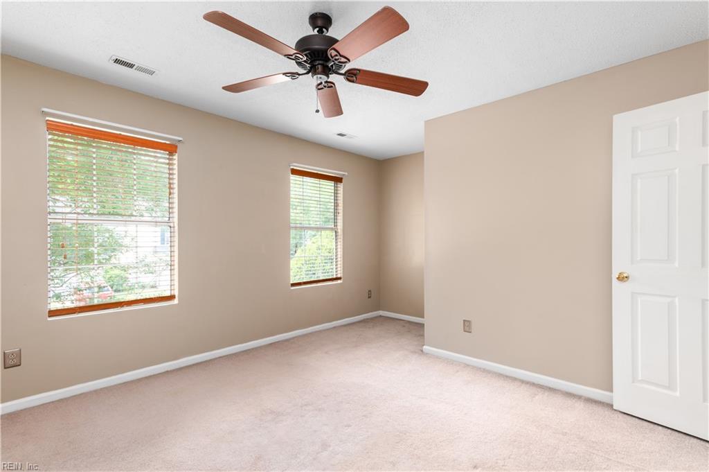 321 Windy Ridge Lane Newport News VA 23602
