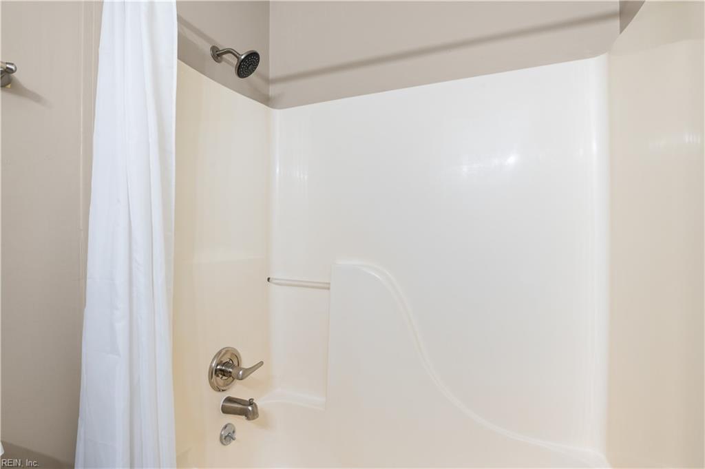 321 Windy Ridge Lane Newport News VA 23602
