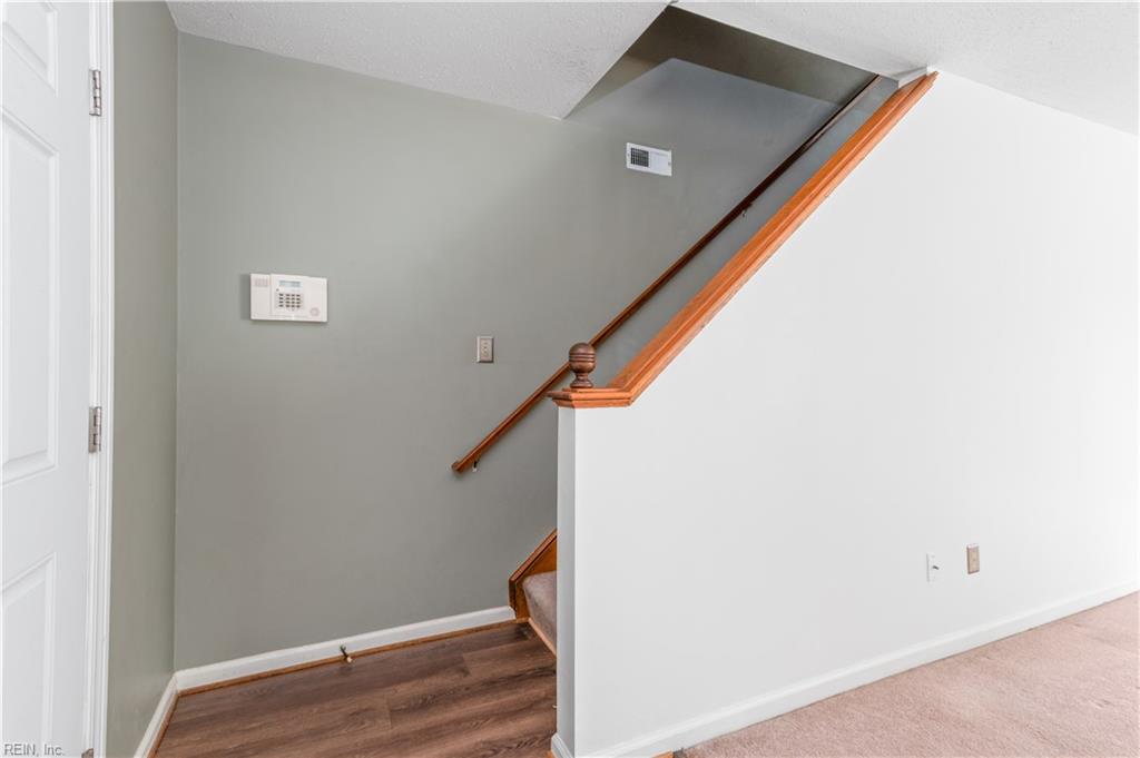 321 Windy Ridge Lane Newport News VA 23602