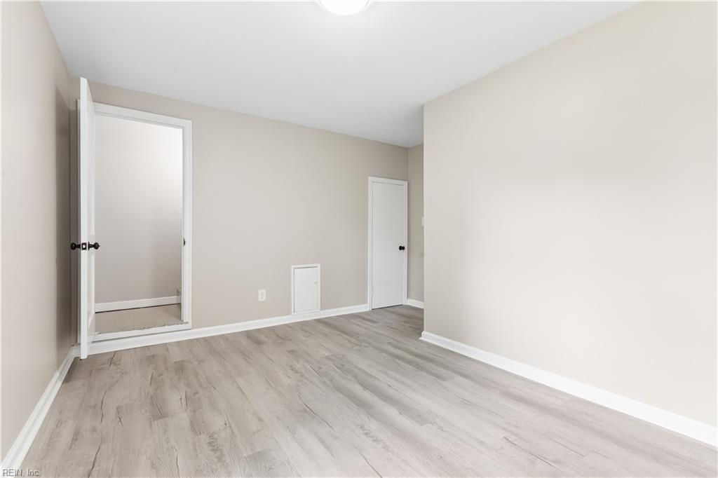 6002 Potomac Avenue Newport News VA 23605