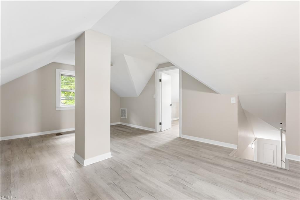 6002 Potomac Avenue Newport News VA 23605