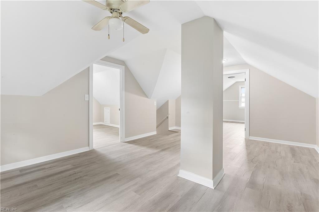 6002 Potomac Avenue Newport News VA 23605