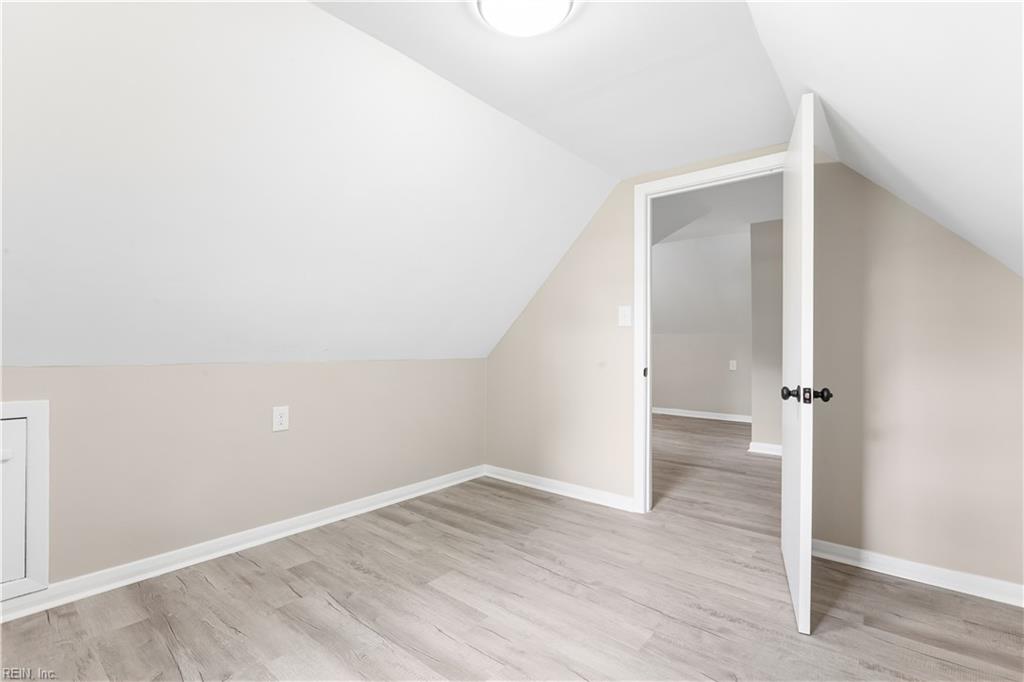 6002 Potomac Avenue Newport News VA 23605