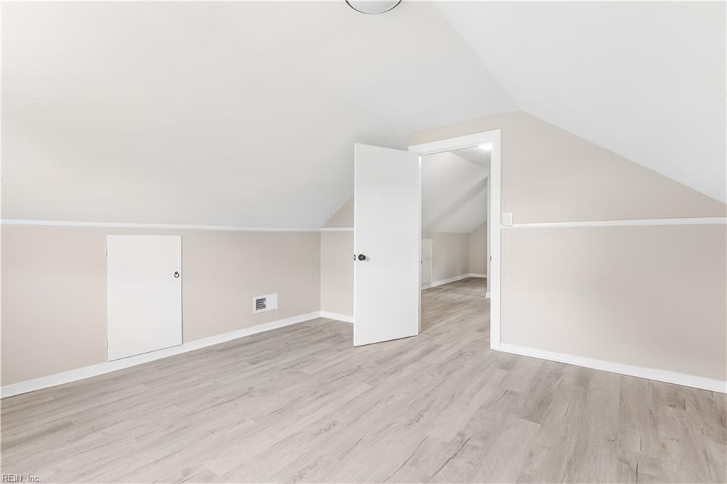 6002 Potomac Avenue Newport News VA 23605