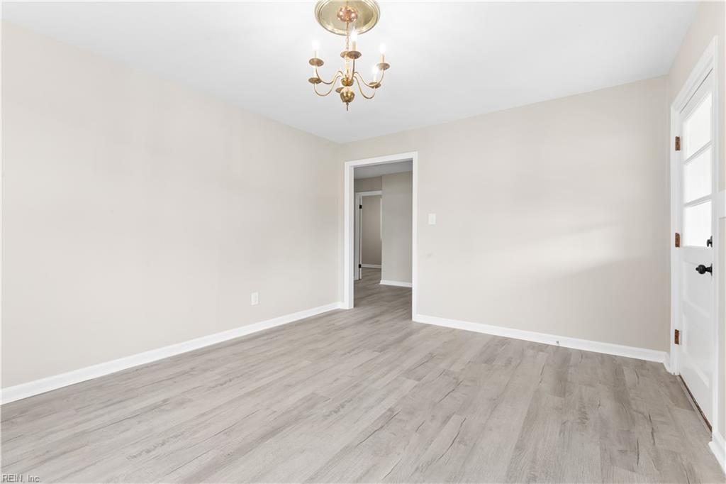 6002 Potomac Avenue Newport News VA 23605