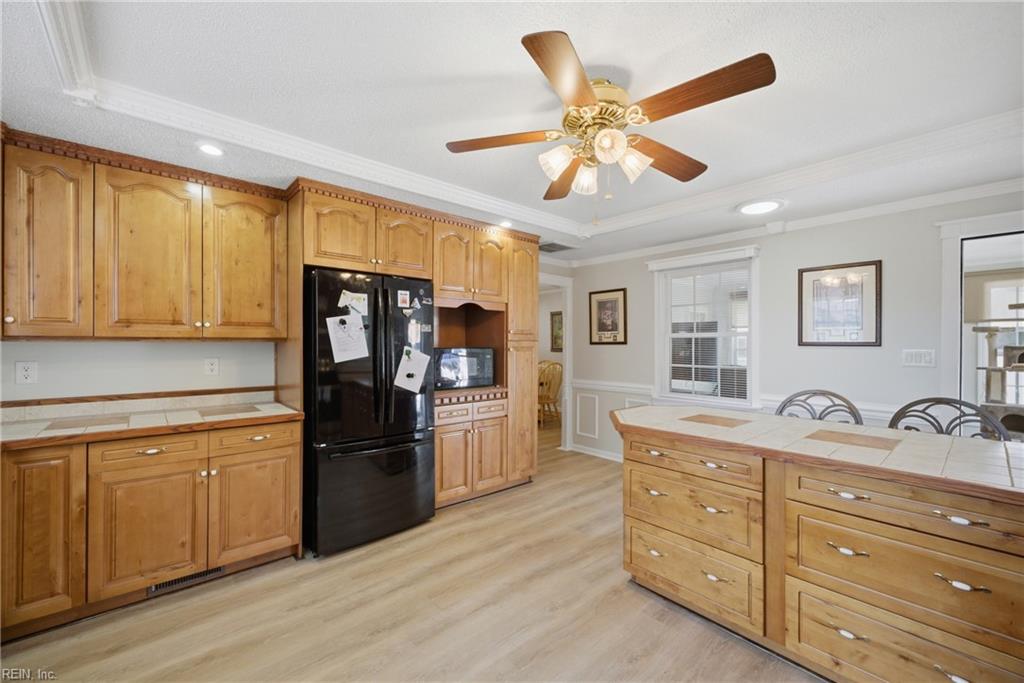 7 Bedford Road Newport News VA 23601