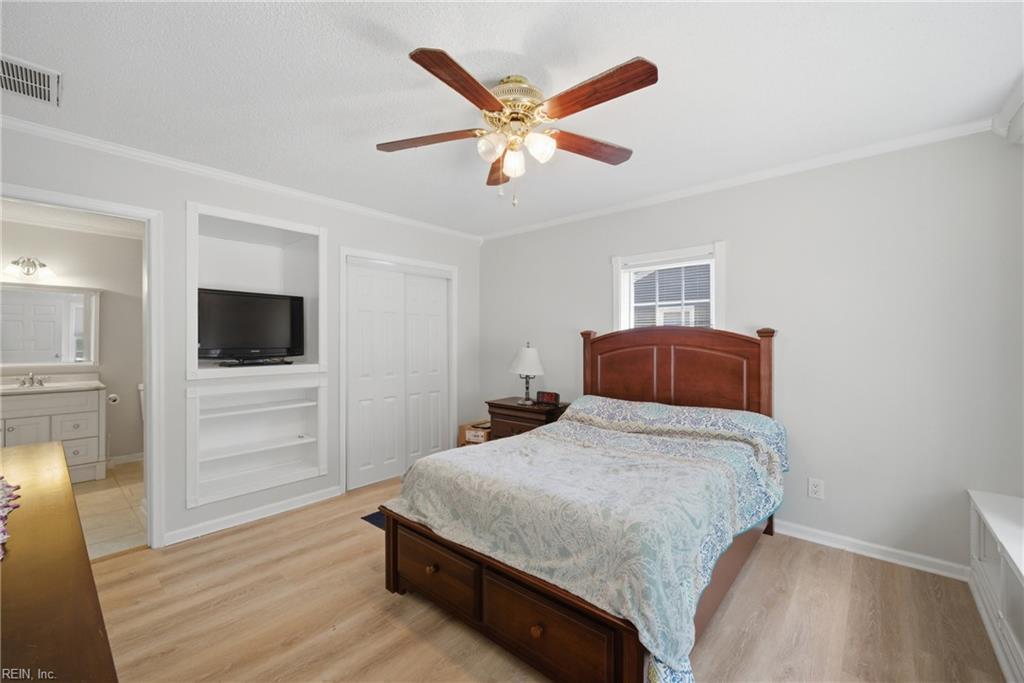 7 Bedford Road Newport News VA 23601