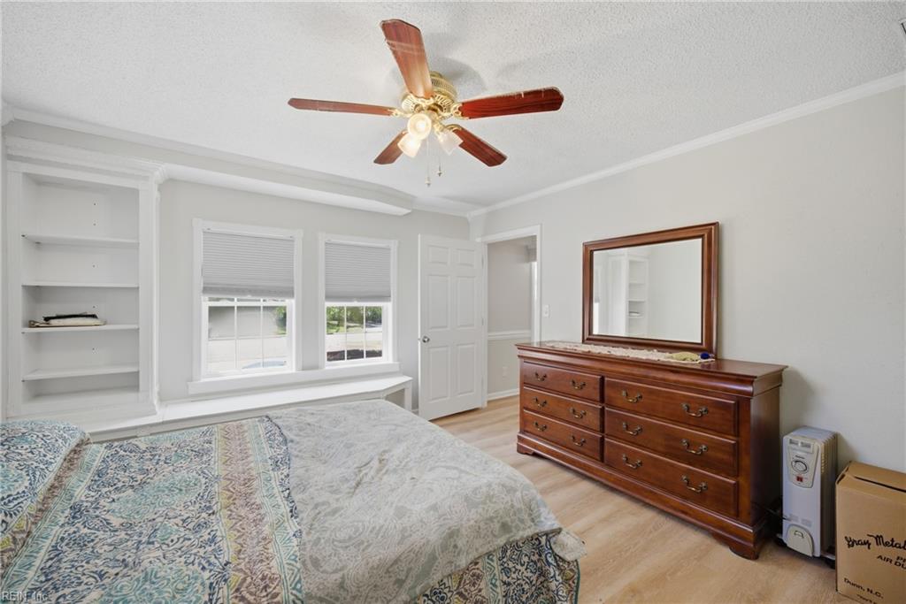 7 Bedford Road Newport News VA 23601