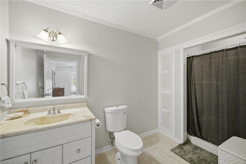 7 Bedford Road Newport News VA 23601