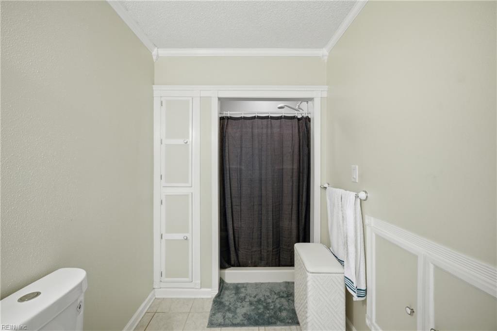 7 Bedford Road Newport News VA 23601