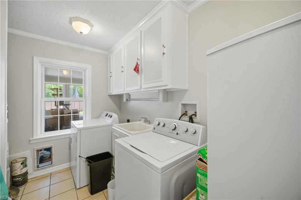 7 Bedford Road Newport News VA 23601