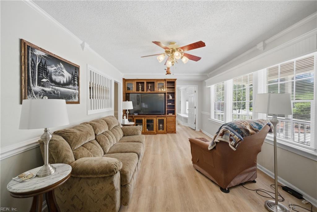 7 Bedford Road Newport News VA 23601