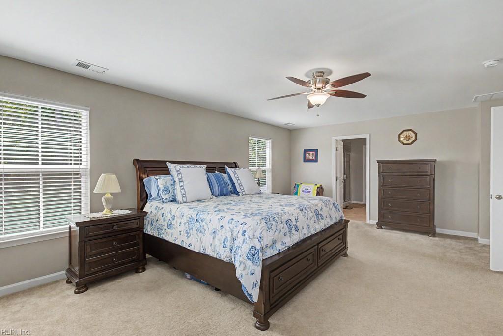 204 Christopher Lane Williamsburg VA 23185