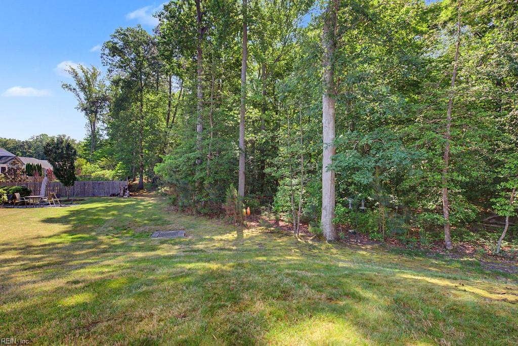 204 Christopher Lane Williamsburg VA 23185