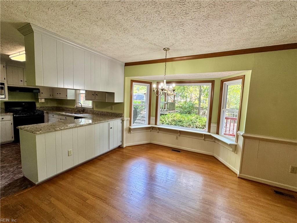 3 Katies Circle Newport News VA 23606