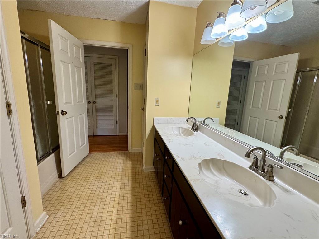 3 Katies Circle Newport News VA 23606