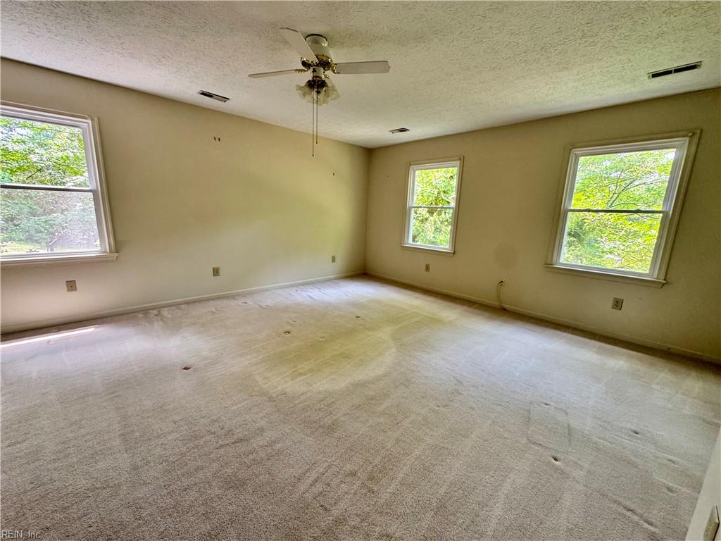 3 Katies Circle Newport News VA 23606