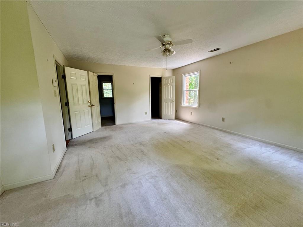 3 Katies Circle Newport News VA 23606