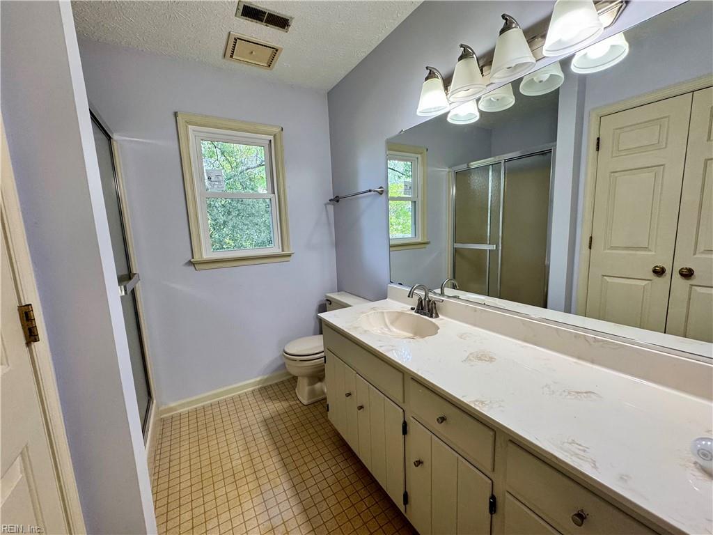 3 Katies Circle Newport News VA 23606