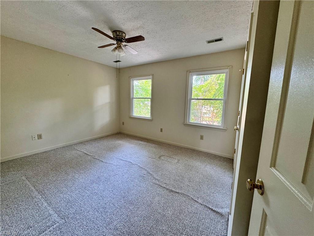 3 Katies Circle Newport News VA 23606