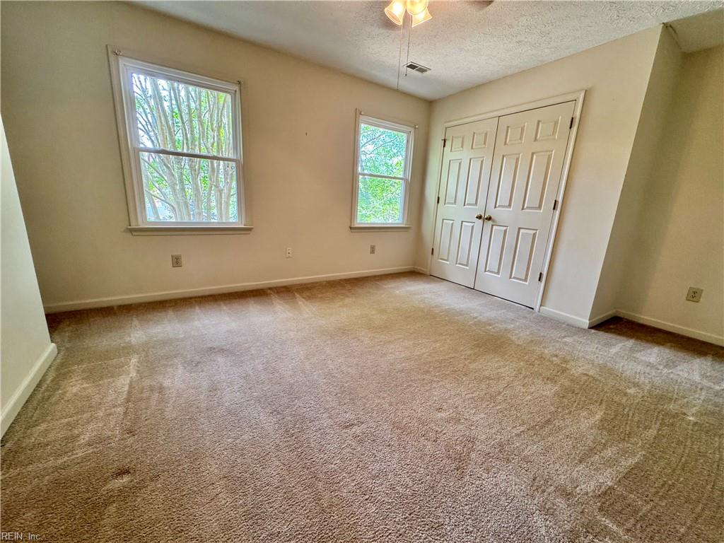 3 Katies Circle Newport News VA 23606