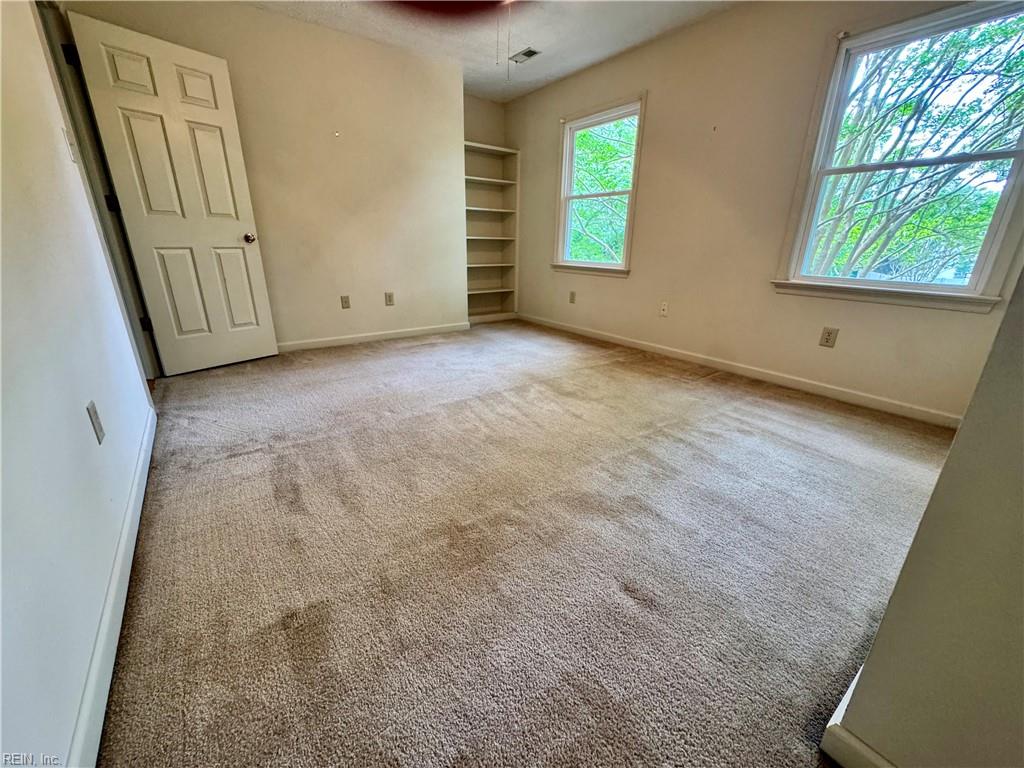 3 Katies Circle Newport News VA 23606