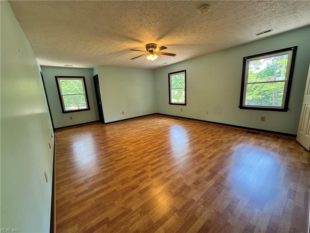 3 Katies Circle Newport News VA 23606