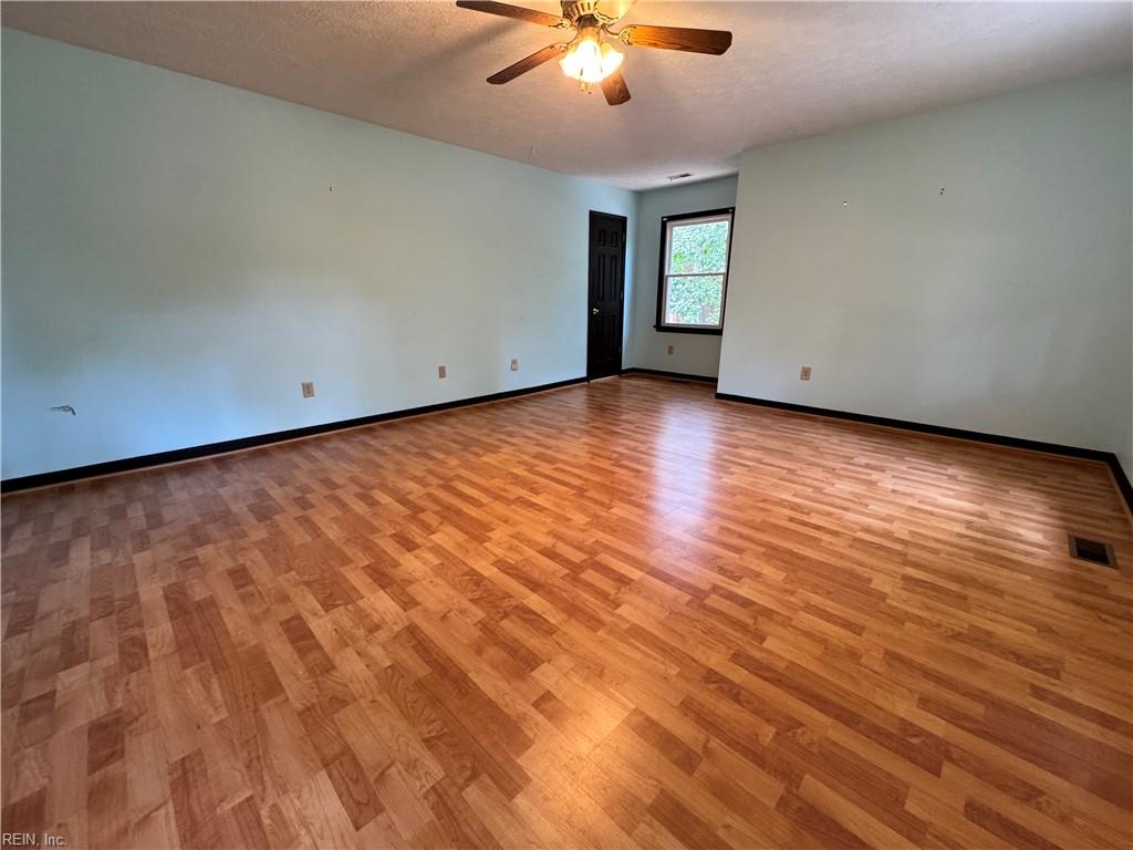3 Katies Circle Newport News VA 23606